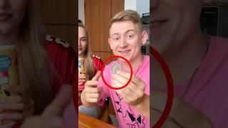 2 PERFECT MAGIC PRANKS