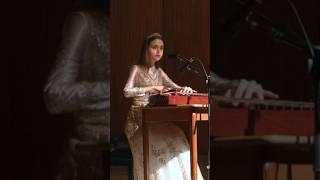 Музыка для исцеления Души. Арис «Мелодия Сердца»