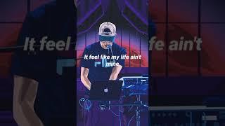 Logic - 1-800-273-8255 (Short Lyrics)