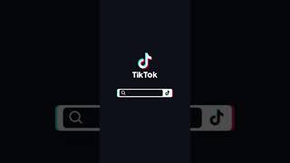 Mia Khalifa TikTok Challenge 