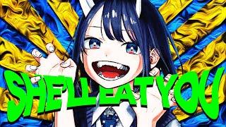 I Read 2 New Shonen Jump Manga