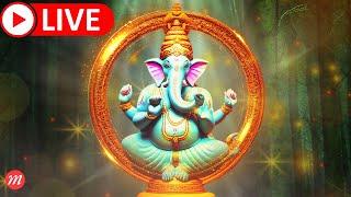 MIRACLE! Vakratunda Mahakaya Ganesha Mantra to Remove All Obstacles