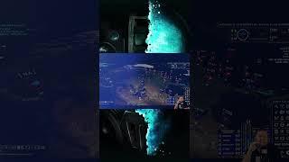 SITREP - The Watchers