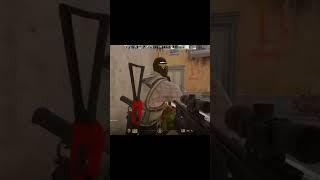 "It's Osama bin Ladin, he's back!" #counterstrike #csgo #gaming #funny