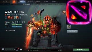 DOTA 2 MODS SKIN [9/16/2023] NOT WORKING!