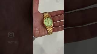 SEIKO Serie 5 SNK578J1 SUPERIOR Full Lume