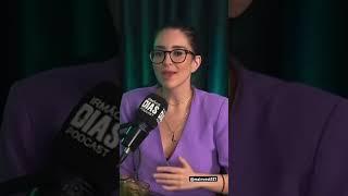 O melhor setor para investir na bolsa..Louise Barsi. #shorts #bolsadevalores #louisebarsi #barsi