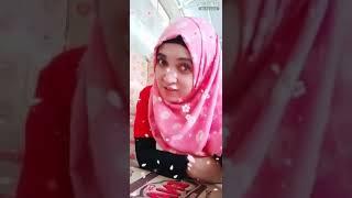 Next Awal Baru Vlog (30) || #bigoliveindonesia ID:naya18 || @julianw1808 #video #subscribe #shorts