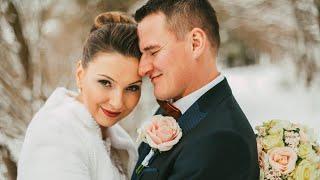 Barbora & Štefan