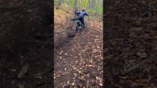 Акушинский райдер  #ендуро #hardenduro #мото #мотокросс