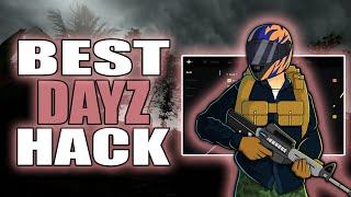  Dayz Cheat 2024  Dayz Hack Aimbot & ESP Download Free  Dayz Cheat + ANTIBAN 