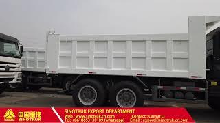 Sinotruk howo  A7  6x4 tractor,, Howo trailer truck for sale, China prime mover truck