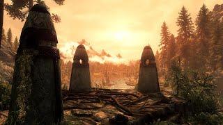  Строим дом | The Elder Scrolls V: Skyrim 