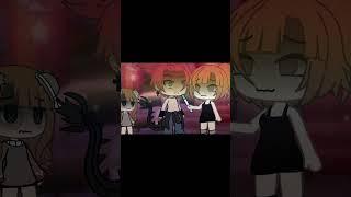 Gachalife Tiktok Edits ep 6744 ️ #viral #gachaclub #gacha #gachaedit #gachatrend #shorts #gachalife