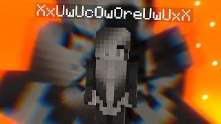 Aries | Ranked Skywars Montage