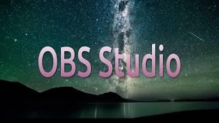 How to install OBS Studio on Ubuntu 20.04