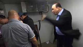 Bar Rescue - Mushroom Meltdown