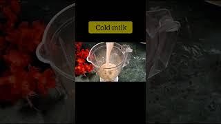 cold coffee easy recipe|#shorts#shital'srecipe#coldcoffee