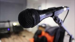 BT Smart Academy  Revolutionizing Business Education #podcast #btsmartacademy #تحفيز #motivation