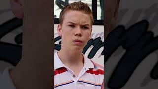 Nasıl ya? | We're the Millers