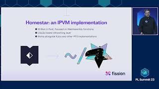 Everywhere Computer Launch and IPVM Updates