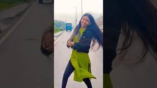 tui jan re amar jaan re #shorts #short #youtubeshorts #viralvideos #trending #dance