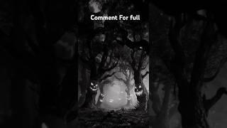 No  Copyright Horror Music #horror #trending #viralvideo #horrormusic #horrorsounds #music #song