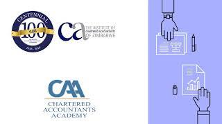 IPSAS Welcome Draft