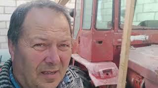 зачем  деревне пасспорта