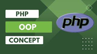 1  Introduction to the PHP OOP course