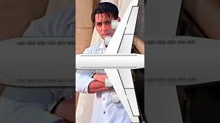 tere ishq mein pagal ho #bollywood #song Aishwarya Rai Salman khan