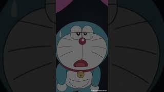 [Best thing in life..]Nobita with it's family | #shorts #viral #nobita #whatsappstatus #funny