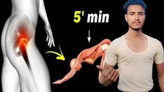 The Best Morning Stretching Exercises For Beginners | RANA FITNESS ZONE