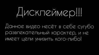 Склифосовский 8 сезон начало съёмок!