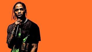 [FREE] TRAVIS SCOTT ASTROWORLD TYPE BEAT "Taurus" (PROD. TROYVIXIOUS)