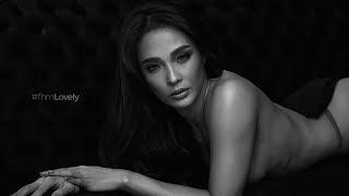 WATCH: Lovely Abella Is Too Hot To Handle In Her FHM Cover Debut