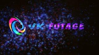 VK FUTAGE