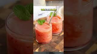 Fumato Ice Cream Maker Review  | Best Home Ice Cream Machine for Healthy & Delicious Desserts 2025!