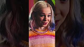 #pov #xavier and #yn broke up #wednesday #netflix #trend #edit #tiktok #enid