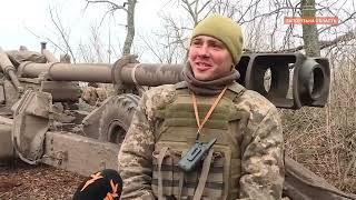 «Вибагливі в обслуговуванні, але точність – вражає»: чи витримує західна артилерія бої в Україні?