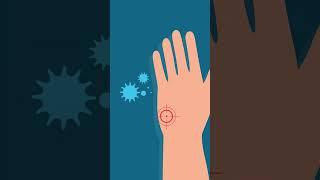 How Often Should You Get A Tetanus Shot?