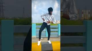 Boys version #trending #bgm #shorts #maskboy ️give support #dance