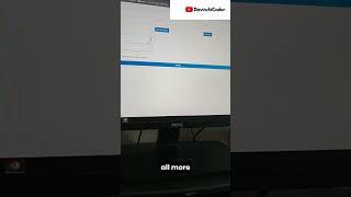 Changing the styles of my application!