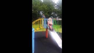 Park Gymnastics