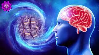 Lottery Winning Meditation | MANIFEST LOTTERY JACKPOT WIN | LAW OF ATTRACTION | Binaural Beats