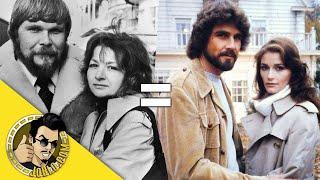THE AMITYVILLE HORROR (1979) - WTF Really Happened to this Movie?