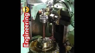 Technical guru #technical #viral #engineering #youtubeshorts #shorts