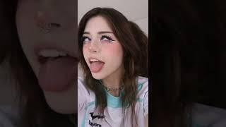 hannah uwu girl voice edit #fypシ #youtubeshorts #shorts