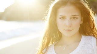 Chloe Jane Set Clip Remix 2015