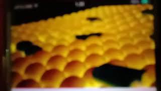 Samsung logo balls g major 21